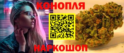 mdma Волжский