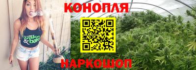 mdma Волжский