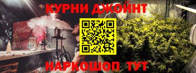 твердый Волжск